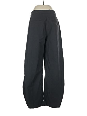 Cos Dress Pants (view 2)