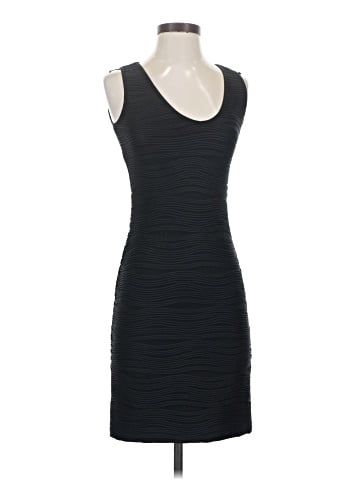 Joseph Ribkoff Cocktail Dress (view 1)