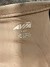 Avia Solid Gray Track Jacket Size S - photo 6