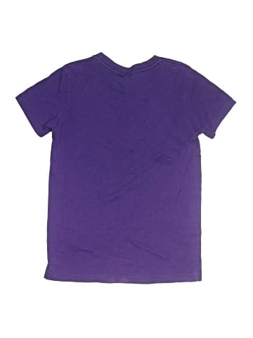 Assorted Brands Short Sleeve T-Shirt (view 2)