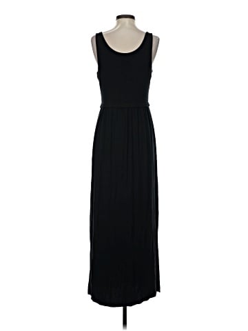 J.Crew Factory Store Casual Dress (view 2)