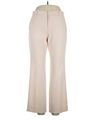Banana Republic Dress Pants (view 1)