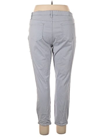 Buffalo by David Bitton Casual Pants (view 2)