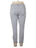 Buffalo by David Bitton Solid Gray Casual Pants Size 16 - photo 2