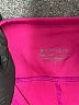 Athleta Purple Active Skort Size S - photo 3