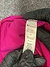 Athleta Purple Active Skort Size S - photo 4
