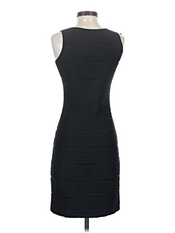Joseph Ribkoff Cocktail Dress (view 2)