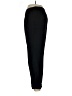 Grace Karin Black Casual Pants Size L - photo 5