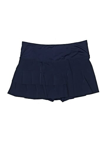 FILA Active Skort (view 1)