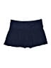 FILA Solid Blue Active Skort Size M - photo 1