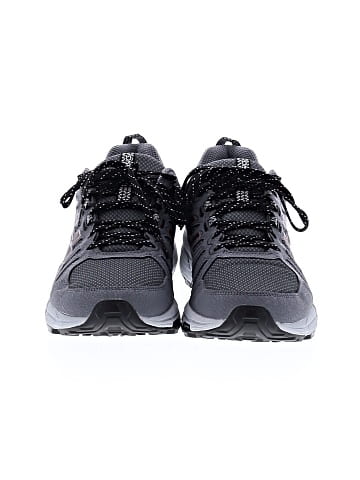 Asics Sneakers (view 2)