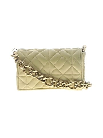 Zara Shoulder Bag (view 1)