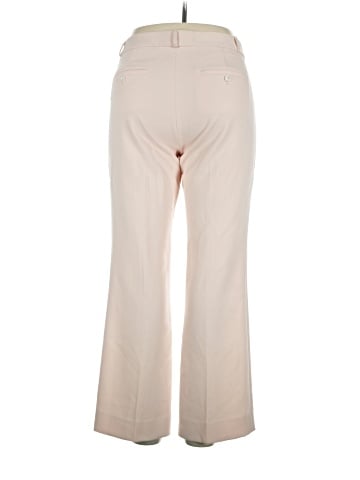 Banana Republic Dress Pants (view 2)