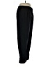 Grace Karin Black Casual Pants Size L - photo 4