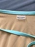 Old Navy Solid Green One Piece Swimsuit Size XL - photo 3