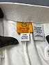Ruby Rd. Ivory Casual Pants Size 20 - photo 4