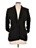 NY Collection Black Blazer Size M - photo 1