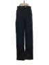 A.P.C. x Lacoste 100% Cotton Blue Jeans Size 25 waist - photo 1