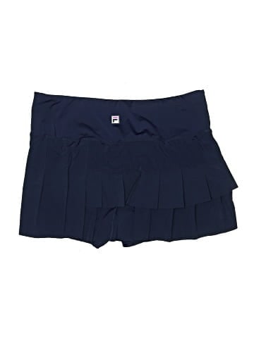 FILA Active Skort (view 2)