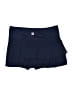 FILA Solid Blue Active Skort Size M - photo 2