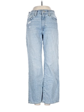 Joe's Jeans Jeans
