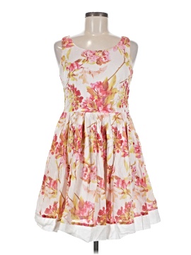 The Limited Cocktail Dress