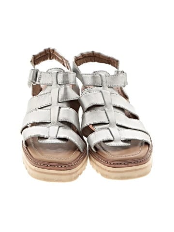 Bernardo Sandals (view 2)