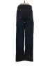 A.P.C. x Lacoste 100% Cotton Blue Jeans Size 25 waist - photo 2
