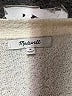 Madewell Ivory Cardigan Size M - photo 7