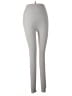 Set Active Gray Active Pants Size S - photo 1