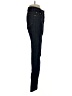 A.P.C. x Lacoste 100% Cotton Blue Jeans Size 25 waist - photo 4