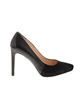 Banana Republic Heels