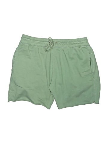 J.Crew Athletic Shorts (view 1)