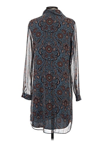 CAbi Casual Dress (view 2)