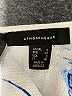 Atmosphere White Romper Size 0 - photo 4