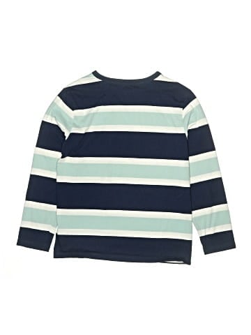 Wonder Nation Long Sleeve T-Shirt (view 2)
