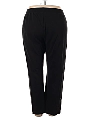 Hanes Casual Pants (view 2)