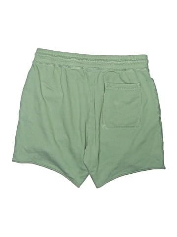 J.Crew Athletic Shorts (view 2)