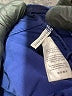 Assorted Brands Blue Short Sleeve Top Size M - photo 7