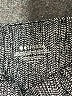 Athleta Tweed Gray Active Pants Size S - photo 7