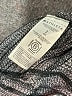 Athleta Tweed Gray Active Pants Size S - photo 8