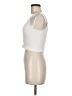 By Together Ivory White Tank Top Size Med - Lg - photo 5