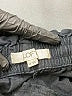 Ann Taylor LOFT Solid Black Shorts Size XS - photo 3