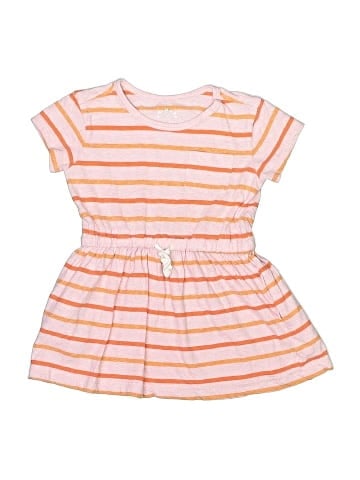 Primary Clothing Dress (view 1)