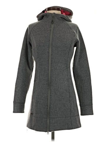 Outdoor Research Coat (view 1)