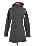 Outdoor Research Gray Coat Size S - photo 1