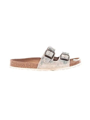 Assorted Brands Sandals (view 1)