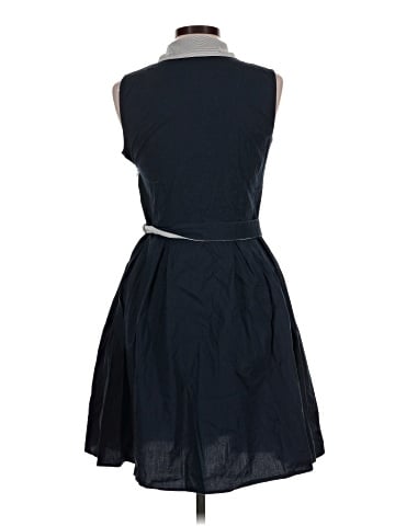 Jones New York Casual Dress (view 2)