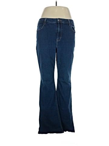 Old Navy Jeans (view 1)