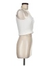 By Together Ivory White Tank Top Size Med - Lg - photo 4